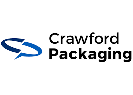 Crawford Packaging
